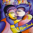 Cameroon Zouk Love Stars | Ndedy Eyango