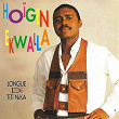 Longue di titi nika | Hoïgen Ekwalla