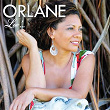 Lov | Orlane