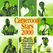 Cameroon stars 2000, la relève | Joly Priso