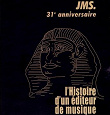 31ème anniversaire JMS | Henri Texier