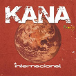 Internacional | Kana