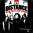 Spin the Black Circle | The Distance