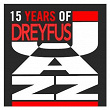 15 Years of Dreyfus Jazz (European Collector) | Franck Avitabile