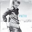 Mordu | Patxi