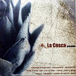 Street Album La Cosca Team Vol. 1 | Coloquinte