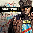 Historik le maxi | Sinistre