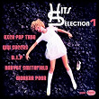 Hits Selection 1 - EP | Gigi Succès