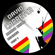 Rodeo Disco Remixes, Pt. 1 - EP | David Carretta