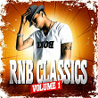 R'n'B Classics, Vol. 1 | Rnb & New Jack Vol 2