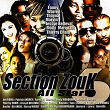 Section Zouk All Stars, Vol. 6 | Face À Face