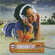 Zouker.com, Vol. 1 | Dj Almighty