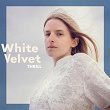 Thrill | White Velvet