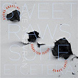 Sweet Raws Suite etc. (Live à Sevran) | Bruno Angelini