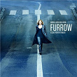 Furrow | Maria Laura Baccarini