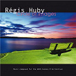 Circle of Images (feat. Olivier Benoit, Guillaume Séguron, Roland Pinsard, Jean-Jacques Sage & Sathy Ngouane) - Single | Régis Huby