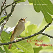 Naturophonia: Chants de rossignols | Fernand Deroussen