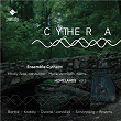 Homelands | Ensemble Cythera