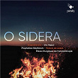 O SIDERA | Ensemble Irini