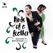 Birds of a feather | Anne Cartel