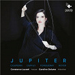 Jupiter | Constance Luzzati