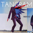 Imago | Tangram