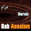 Maram | Bab Assalam