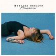 Amazone | Morgane Imbeaud