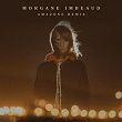 Amazone (Remix) | Morgane Imbeaud