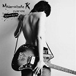 Ça me vexe (Version Deluxe) | Mademoiselle K.