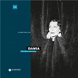 Chansons Réalistes | Damia