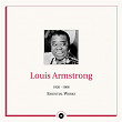 Masters of Jazz Presents Louis Armstrong (1926 - 1928 Essential Works) | Louis Armstrong