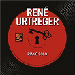 Piano Solo | René Urtreger