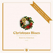 Masters of Jazz Presents Christmas Blues | Clyde Mcphatter & The Drifters