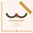 Masters of Jazz Presents Christmas Jazz (1941-1953) | Nat King Cole