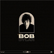 Masters of Folk Presents Bob Dylan | Bob Dylan