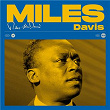 Miles Davis Jazz Monument | Miles Davis