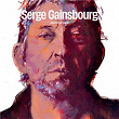 BD Music Presents Serge Gainsbourg | Serge Gainsbourg