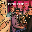 Jazz & Cinéma | Adolph Deutsch Orchestra