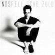 Echo Zulu | Nosfell