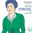 Rita Strohl: Musique vocale | Elsa Dreisig