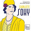 Sohy: Compositrice de la Belle Epoque | Orchestre National Avignon-provence