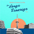 La House Rennaise, Vol. 2 | Jaime In French