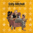 Vinyl Story Presents Eddy Mitchell | Eddy Mitchell