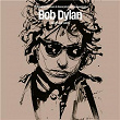 Vinyl Story Presents Bob Dylan | Bob Dylan