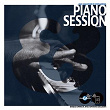 Piano Session | Oscar Peterson