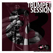 Trumpet Session | Lee Morgan
