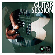 Guitar Session | Wes Montgomery