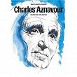 Vinyl Story Presents Charles Aznavour | Charles Aznavour