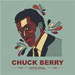CHUCK BERRY INTEGRAL 1955 - 1962 | Chuck Berry